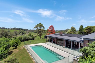 238 Coulsons Road Orbost VIC 3888 - Image 2