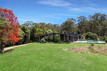 238 Coulsons Road Orbost VIC 3888 - Image 3