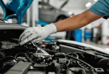 V2008 . Melbourne VIC 3000 - Image 3