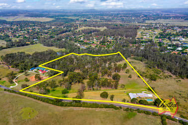 190 May Farm Road Brownlow Hill NSW 2570 - Image 1