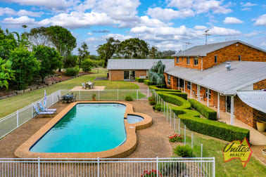 190 May Farm Road Brownlow Hill NSW 2570 - Image 2