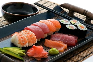 Takeaway Food  business for sale in Narre Warren - Image 1