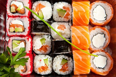 Takeaway Food  business for sale in Narre Warren - Image 2