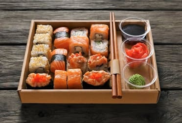 Takeaway Food  business for sale in Narre Warren - Image 3