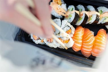 Takeaway Food  business for sale in Upper Ferntree Gully - Image 2