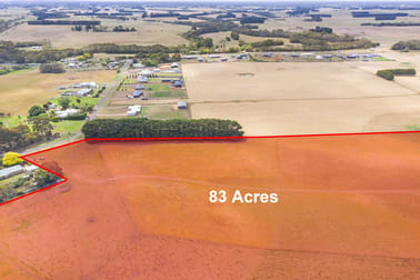 . Hallowells Road Cudgee VIC 3265 - Image 2