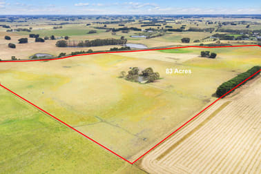 . Hallowells Road Cudgee VIC 3265 - Image 3