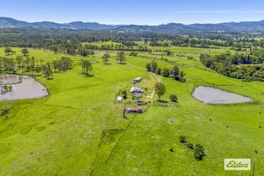 Comboyne Road Cedar Party NSW 2429 - Image 2