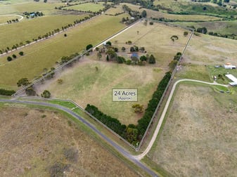 225 Palmer Road Sunbury VIC 3429 - Image 1