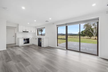 225 Palmer Road Sunbury VIC 3429 - Image 3
