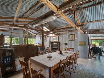 2238 Triamble Road Mudgee NSW 2850 - Image 2