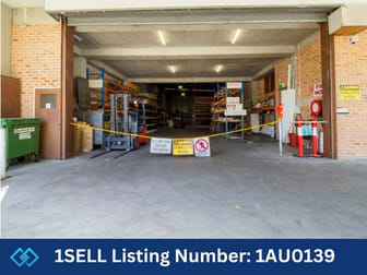 Furniture / Timber  business for sale in Chatswood - Image 2