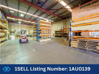 Furniture / Timber  business for sale in Chatswood - Image 3