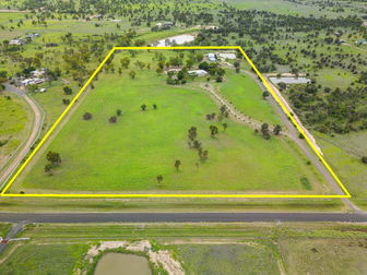 222 Glengallan Road Emerald QLD 4720 - Image 2