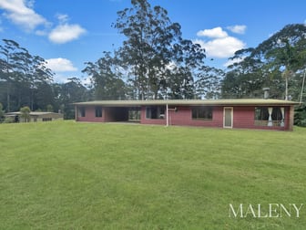 97-155 Doyle Road Wootha QLD 4552 - Image 3