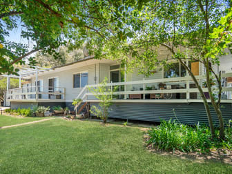 320 Breakfast Creek Road Rylstone NSW 2849 - Image 2
