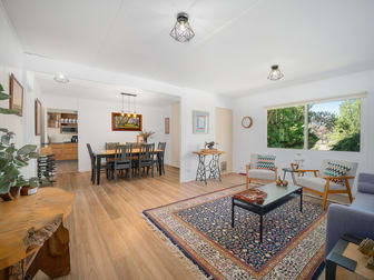 320 Breakfast Creek Road Rylstone NSW 2849 - Image 3