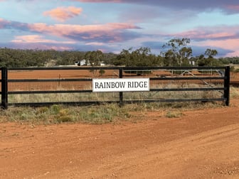 2823 Hermidale Nymagee Road Hermidale NSW 2831 - Image 2
