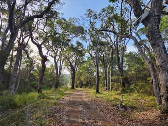 221 Gardiner Road North Walpole WA 6398 - Image 1