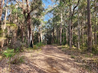 221 Gardiner Road North Walpole WA 6398 - Image 2
