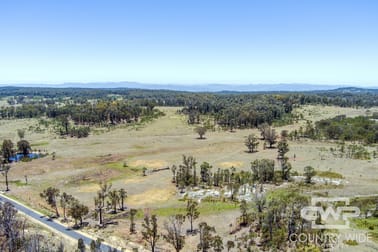 90, 470 Silent Grove Road Torrington NSW 2371 - Image 1