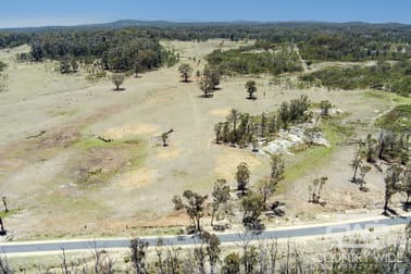 90, 470 Silent Grove Road Torrington NSW 2371 - Image 2