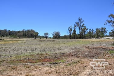 90, 470 Silent Grove Road Torrington NSW 2371 - Image 3