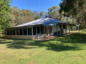 30 Catanese Road Gunbower VIC 3566 - Image 3