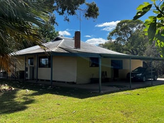 30 Catanese Road Gunbower VIC 3566 - Image 2