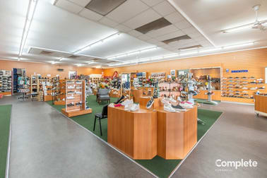 Shop & Retail  business for sale in Naracoorte - Image 3