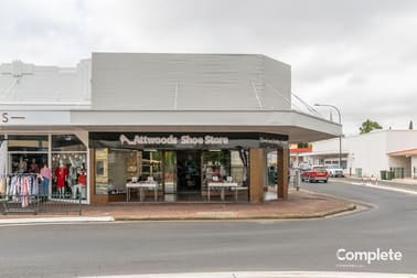 Shop & Retail  business for sale in Naracoorte - Image 1