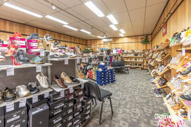 Shop & Retail  business for sale in Naracoorte - Image 3