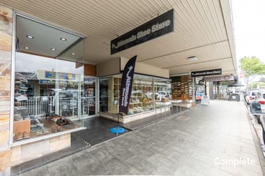 Shop & Retail  business for sale in Naracoorte - Image 1
