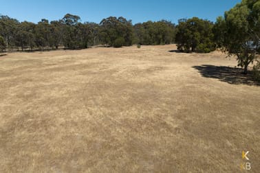 10 Conostylis Way Coondle WA 6566 - Image 3