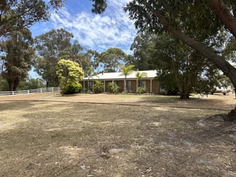 32330 Albany Highway Mount Barker WA 6324 - Image 3