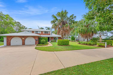 296 Waterford Tamborine Road Waterford QLD 4133 - Image 3