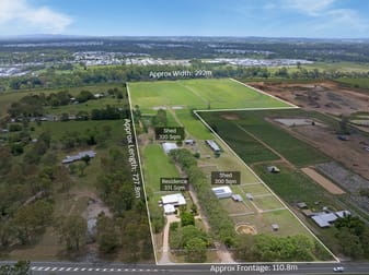 296 Waterford Tamborine Road Waterford QLD 4133 - Image 2