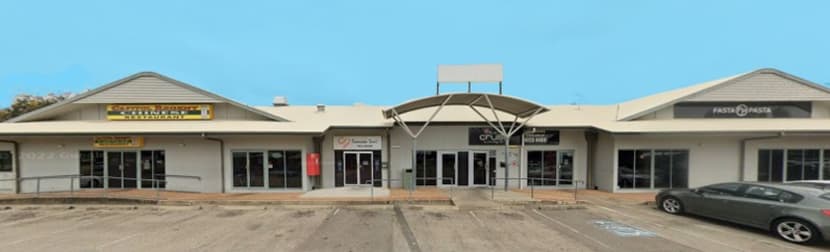 Food, Beverage & Hospitality  business for sale in Townsville City - Image 2