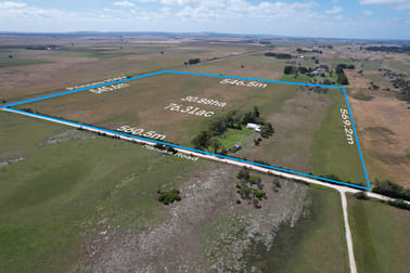 45 MANUKA ROAD Hatherleigh SA 5280 - Image 1