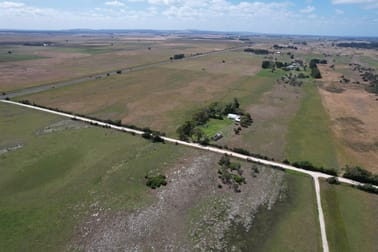 45 MANUKA ROAD Hatherleigh SA 5280 - Image 2