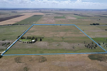 45 MANUKA ROAD Hatherleigh SA 5280 - Image 3