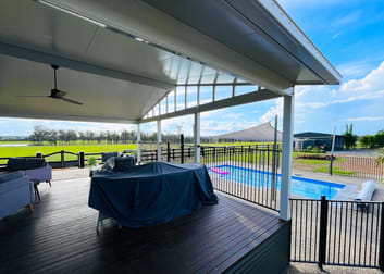 548 Ringwood Road Booyal QLD 4671 - Image 2