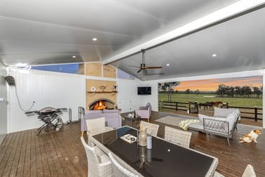 548 Ringwood Road Booyal QLD 4671 - Image 1
