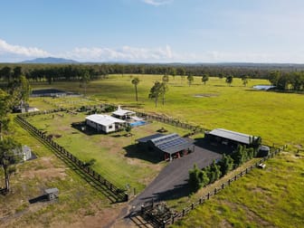 548 Ringwood Road Booyal QLD 4671 - Image 3