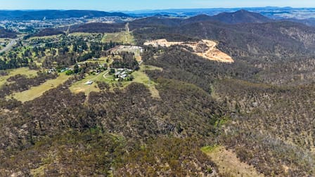 94 Oakey Forest Road Marrangaroo NSW 2790 - Image 1