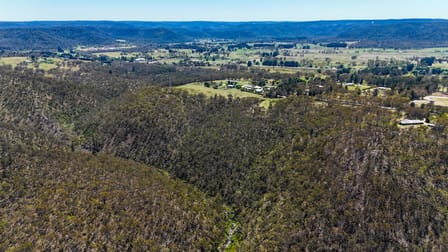 94 Oakey Forest Road Marrangaroo NSW 2790 - Image 2