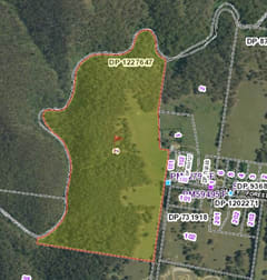 94 Oakey Forest Road Marrangaroo NSW 2790 - Image 3