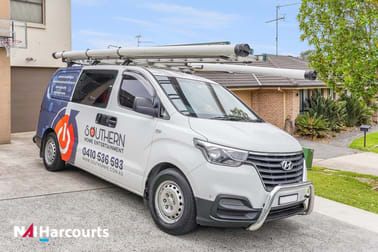 Entertainment & Technology  business for sale in Mount Annan - Image 1