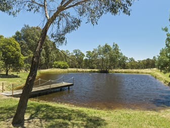 929 Monkey Gully Road Goughs Bay VIC 3723 - Image 3