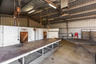 635 Curries Lane Milbrulong NSW 2656 - Image 3